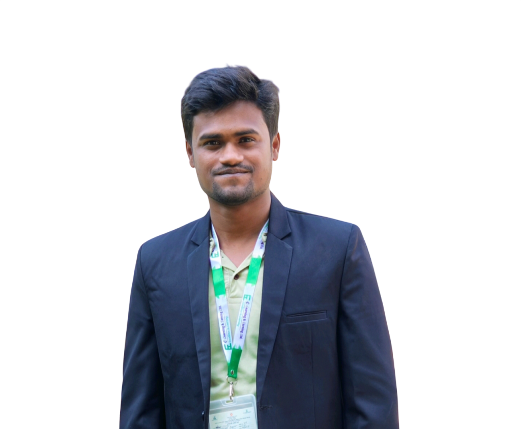 https://freelancework.site/