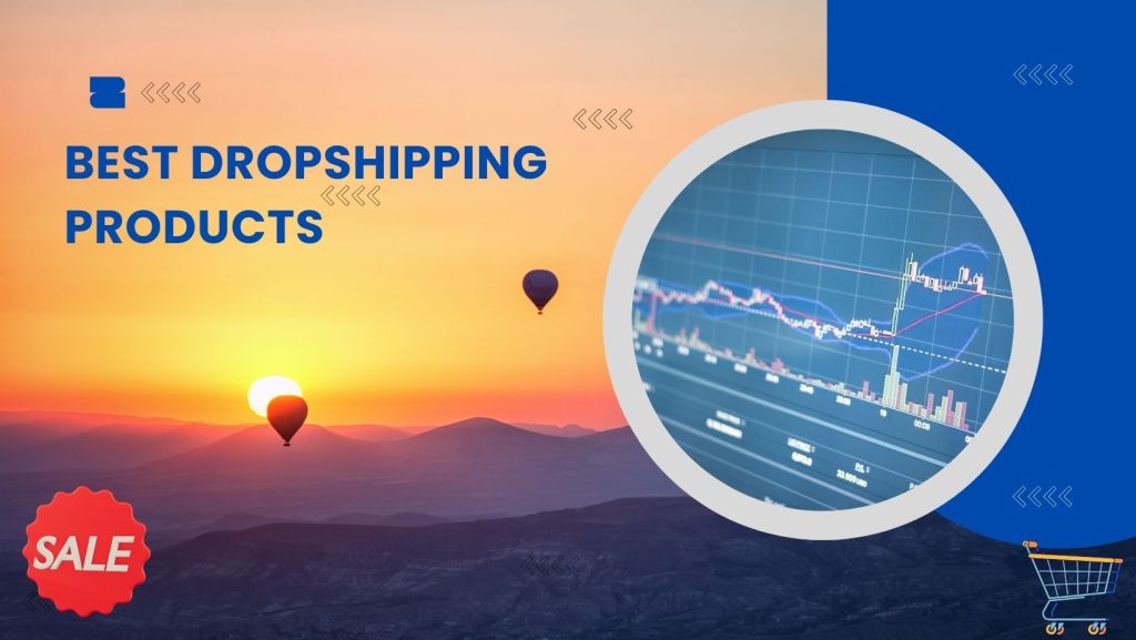 best dropshipping products today’s market what is dropshipping