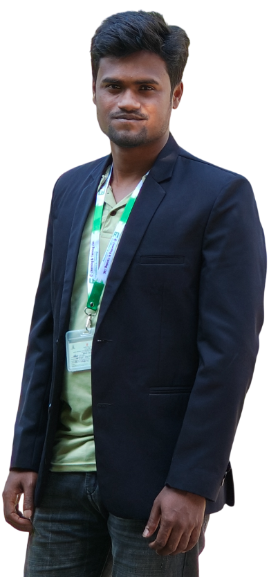 https://freelancework.site/