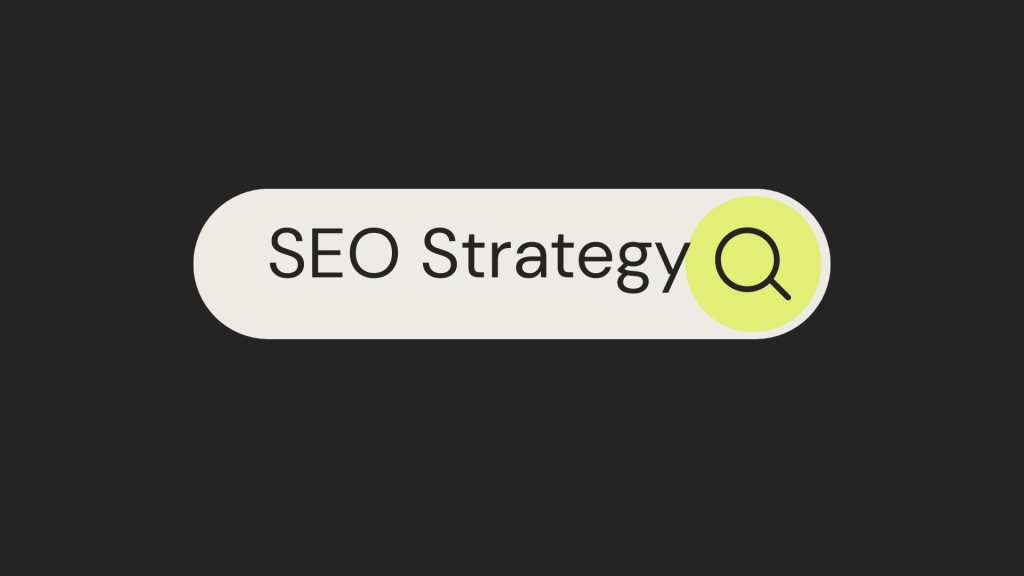 what is search engine optimization a complete beginner’s guide