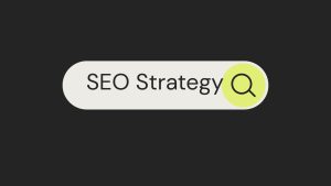 what is search engine optimization a complete beginner’s guide